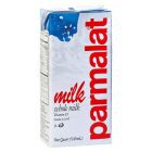 Parmalat Whole Milk